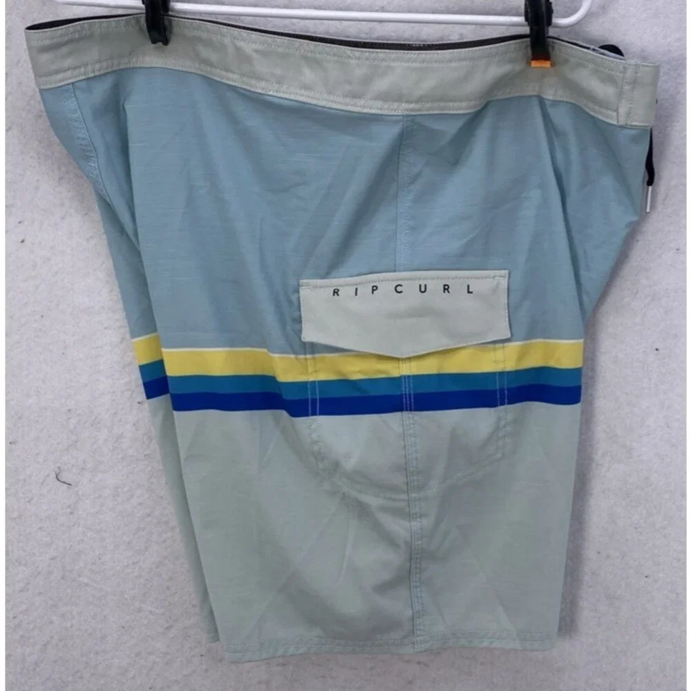 Rip Curl up sale